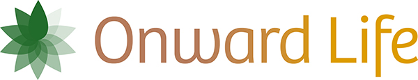 Onward Life logo