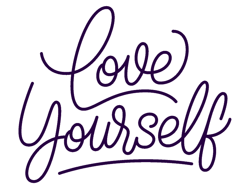649cb3f5bc9116e3594b9745_lettering-lettering-love-yourself-text