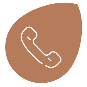 Contact-phone-icon